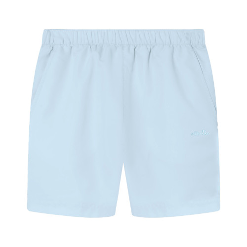 Ellesse Ανδρικό σορτς Zanica Short